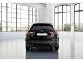 Mercedes-Benz GLC 200 4M AMG Night+360°+Pano+Totwink+LED+19 Schwarz - thumbnail 4