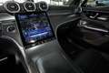 Mercedes-Benz GLC 200 4M AMG PANORAMA+TOTWINKEL+MEMORY+LED+19" Schwarz - thumbnail 10