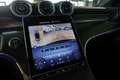 Mercedes-Benz GLC 200 4M AMG PANORAMA+TOTWINKEL+MEMORY+LED+19" Schwarz - thumbnail 11