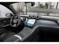 Mercedes-Benz GLC 200 4M AMG Night+360°+Pano+Totwink+LED+19 Schwarz - thumbnail 11