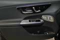 Mercedes-Benz GLC 200 4M AMG PANORAMA+TOTWINKEL+MEMORY+LED+19" Schwarz - thumbnail 12