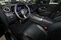 Mercedes-Benz GLC 200 4M AMG PANORAMA+TOTWINKEL+MEMORY+LED+19" Schwarz - thumbnail 9