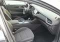 Opel Insignia Insignia Country T. 2.0 DI Turbo 4x4 Aut.*HEAD-UP+ Gris - thumbnail 8