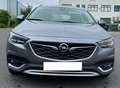 Opel Insignia Insignia Country T. 2.0 DI Turbo 4x4 Aut.*HEAD-UP+ Gris - thumbnail 7