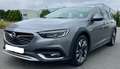 Opel Insignia Insignia Country T. 2.0 DI Turbo 4x4 Aut.*HEAD-UP+ Gris - thumbnail 1