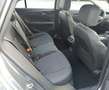 Opel Insignia Insignia Country T. 2.0 DI Turbo 4x4 Aut.*HEAD-UP+ Gris - thumbnail 10