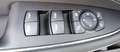 Opel Insignia Insignia Country T. 2.0 DI Turbo 4x4 Aut.*HEAD-UP+ Gris - thumbnail 14