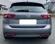 Opel Insignia Insignia Country T. 2.0 DI Turbo 4x4 Aut.*HEAD-UP+ Gris - thumbnail 6
