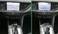 Opel Insignia Insignia Country T. 2.0 DI Turbo 4x4 Aut.*HEAD-UP+ Gris - thumbnail 12