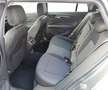 Opel Insignia Insignia Country T. 2.0 DI Turbo 4x4 Aut.*HEAD-UP+ Gris - thumbnail 9