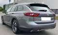 Opel Insignia Insignia Country T. 2.0 DI Turbo 4x4 Aut.*HEAD-UP+ Gris - thumbnail 5