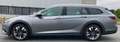 Opel Insignia Insignia Country T. 2.0 DI Turbo 4x4 Aut.*HEAD-UP+ Gris - thumbnail 4