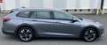 Opel Insignia Insignia Country T. 2.0 DI Turbo 4x4 Aut.*HEAD-UP+ Gris - thumbnail 3