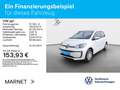 Volkswagen up! 1.0 move *KAMERA*KLIMA*PDC*ALLWETTER* Blanc - thumbnail 2