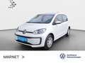 Volkswagen up! 1.0 move *KAMERA*KLIMA*PDC*ALLWETTER* Blanc - thumbnail 1