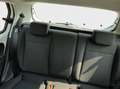 Volkswagen up! 1.0 move *KAMERA*KLIMA*PDC*ALLWETTER* Blanc - thumbnail 19