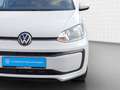 Volkswagen up! 1.0 move *KAMERA*KLIMA*PDC*ALLWETTER* Blanc - thumbnail 14