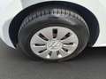 Volkswagen up! 1.0 move *KAMERA*KLIMA*PDC*ALLWETTER* Blanc - thumbnail 16