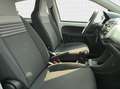 Volkswagen up! 1.0 move *KAMERA*KLIMA*PDC*ALLWETTER* Blanc - thumbnail 6