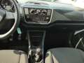Volkswagen up! 1.0 move *KAMERA*KLIMA*PDC*ALLWETTER* Blanc - thumbnail 8