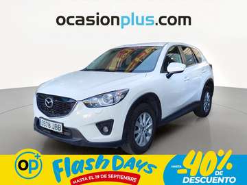 2.2DE Style 2WD