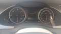 Audi A4 A4 Avant 2.0TDI Multitronic DPF 143 Rojo - thumbnail 7