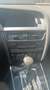 Audi A4 A4 Avant 2.0TDI Multitronic DPF 143 Rojo - thumbnail 8