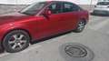 Audi A4 A4 Avant 2.0TDI Multitronic DPF 143 Rojo - thumbnail 4