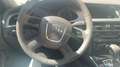 Audi A4 A4 Avant 2.0TDI Multitronic DPF 143 Rojo - thumbnail 9