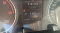 Audi A4 A4 Avant 2.0TDI Multitronic DPF 143 Rojo - thumbnail 12