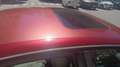 Audi A4 A4 Avant 2.0TDI Multitronic DPF 143 Rojo - thumbnail 3
