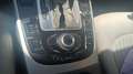 Audi A4 A4 Avant 2.0TDI Multitronic DPF 143 Rojo - thumbnail 10