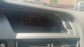 Audi A4 A4 Avant 2.0TDI Multitronic DPF 143 Rojo - thumbnail 11