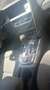 Audi A4 A4 Avant 2.0TDI Multitronic DPF 143 Rojo - thumbnail 6