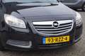Opel Insignia Sports Tourer 1.6 Turbo Edition / Trekhaak / Deale Zwart - thumbnail 22