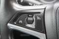 Opel Insignia Sports Tourer 1.6 Turbo Edition / Trekhaak / Deale Zwart - thumbnail 13