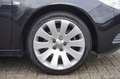 Opel Insignia Sports Tourer 1.6 Turbo Edition / Trekhaak / Deale Zwart - thumbnail 26