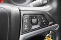 Opel Insignia Sports Tourer 1.6 Turbo Edition / Trekhaak / Deale Zwart - thumbnail 14