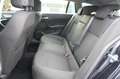 Opel Insignia Sports Tourer 1.6 Turbo Edition / Trekhaak / Deale Zwart - thumbnail 20