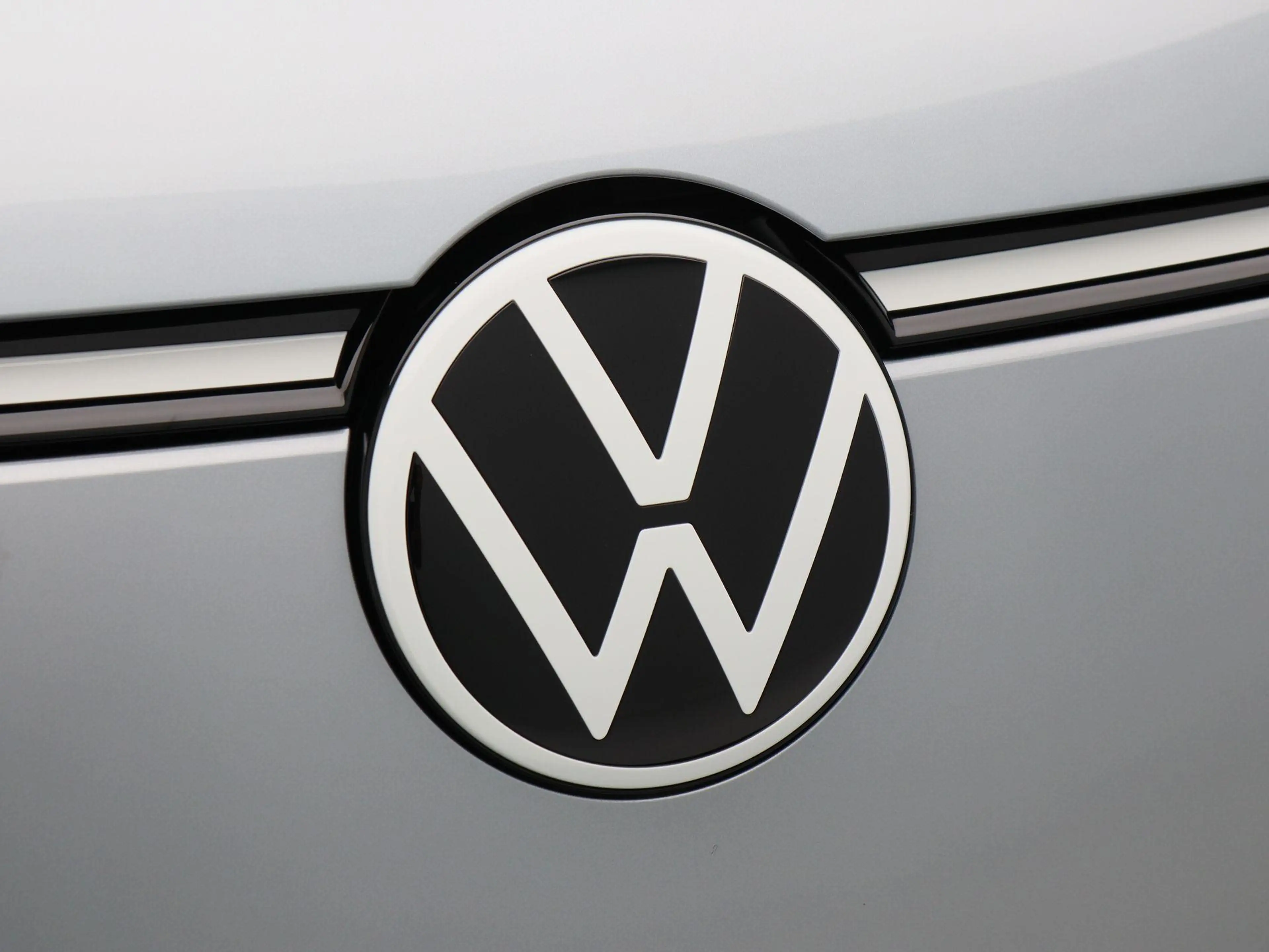 Volkswagen ID. Buzz Pro 86 kWh 286 Pk LWB 7 Persoons | Cruise Control — photo 11