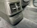 BMW 220 220d*7SITZER*MWST*1BES*HECKCAM*NAVI*TEMP*SHZ*SPUR* Bleu - thumbnail 31