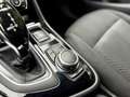 BMW 220 220d*7SITZER*MWST*1BES*HECKCAM*NAVI*TEMP*SHZ*SPUR* Bleu - thumbnail 18