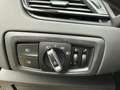 BMW 220 220d*7SITZER*MWST*1BES*HECKCAM*NAVI*TEMP*SHZ*SPUR* Bleu - thumbnail 10