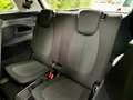 BMW 220 220d*7SITZER*MWST*1BES*HECKCAM*NAVI*TEMP*SHZ*SPUR* Bleu - thumbnail 33