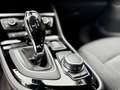 BMW 220 220d*7SITZER*MWST*1BES*HECKCAM*NAVI*TEMP*SHZ*SPUR* Bleu - thumbnail 17
