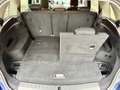 BMW 220 220d*7SITZER*MWST*1BES*HECKCAM*NAVI*TEMP*SHZ*SPUR* Bleu - thumbnail 35