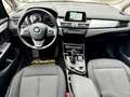 BMW 220 220d*7SITZER*MWST*1BES*HECKCAM*NAVI*TEMP*SHZ*SPUR* Bleu - thumbnail 32