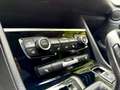 BMW 220 220d*7SITZER*MWST*1BES*HECKCAM*NAVI*TEMP*SHZ*SPUR* Bleu - thumbnail 19
