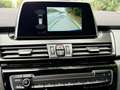 BMW 220 220d*7SITZER*MWST*1BES*HECKCAM*NAVI*TEMP*SHZ*SPUR* Bleu - thumbnail 26