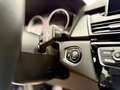 BMW 220 220d*7SITZER*MWST*1BES*HECKCAM*NAVI*TEMP*SHZ*SPUR* Bleu - thumbnail 16